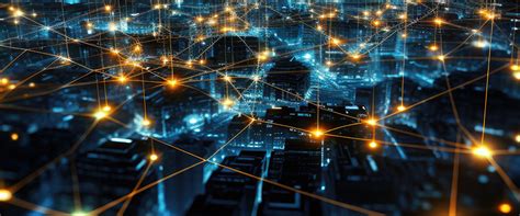 QVR Recording Vault | Active Backup for Surveillance Recordings | QNAP (IN)