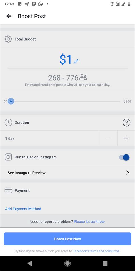 How Do Major Social Media Platforms Make Money? - Phones (5) - Nigeria