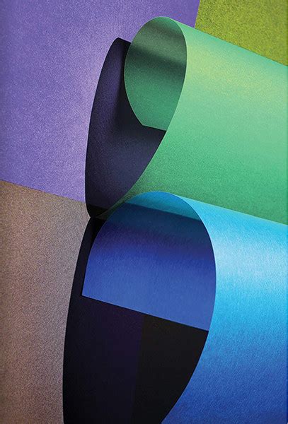 Jessica Backhaus - Kehrer Verlag