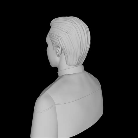 Star Trek Data Models 的图像结果