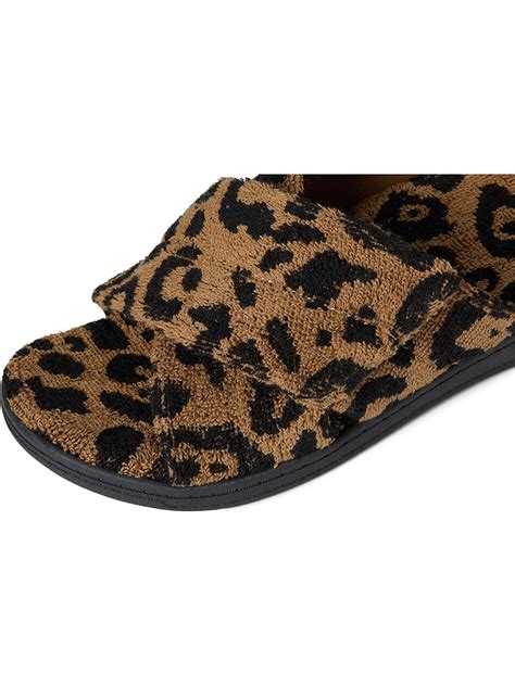 Vionic Slippers Review 的图像结果