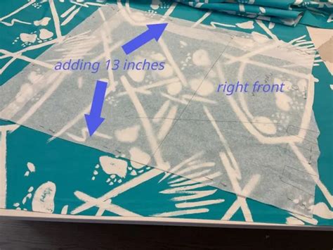 Clothes Pattern Guide 的图像结果