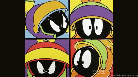 Pop Cartoon Wallpapers - Top Free Pop Cartoon Backgrounds - WallpaperAccess