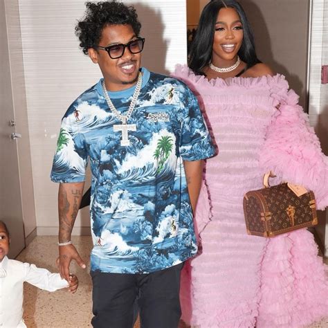 Rapper Kash Doll Welcomes Baby #2 | BabyNames.com