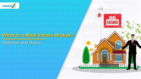 What Does Real Estate Brokerage Mean at Carol Freda blog