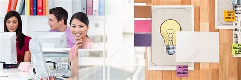 Computer Using Business Pics 的图像结果