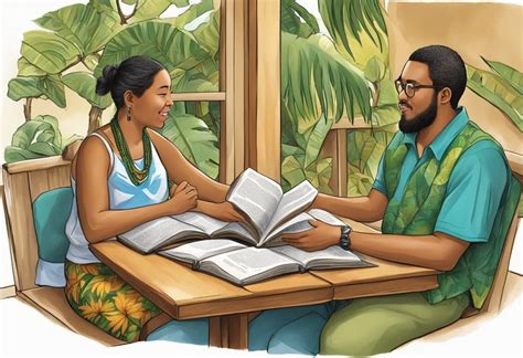 Image result for Mohawk Language