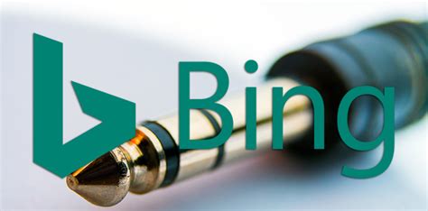 Image result for Bing Images API