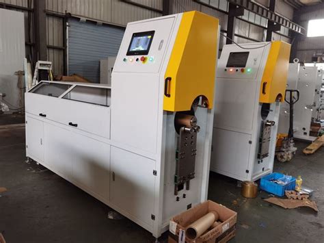 Cardboard Core Cutter 的图像结果