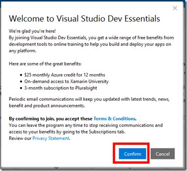 Download SQL Server 2016 Developer 的图像结果
