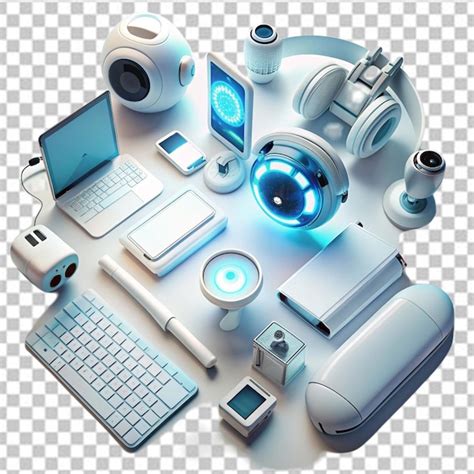 Amazing Gadgets 的图像结果