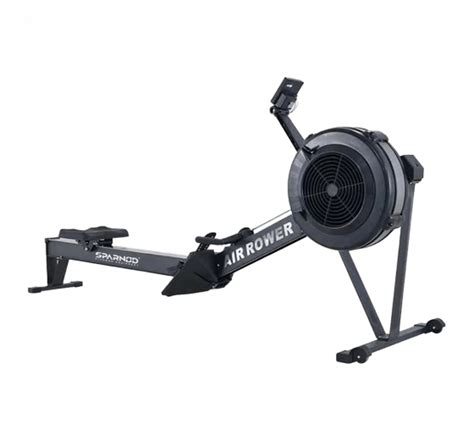 GYM EQUIPMENT - Home & Commercial Gym Equipment up to 70% off