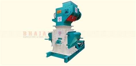 Hammer Mills, Hammer Mill manufacturers, Hammer Mill Suppliers, Hammer ...