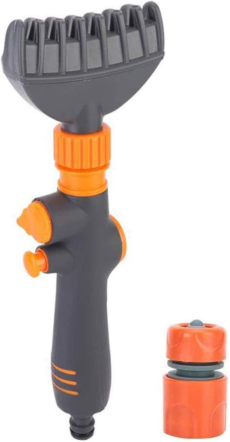 Image result for Pool Filter Cleaner