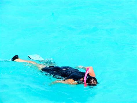 Bandos Maldives Island: Top Things To Do & Places To Stay In 2026
