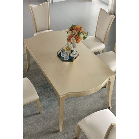 Table Home 的图像结果