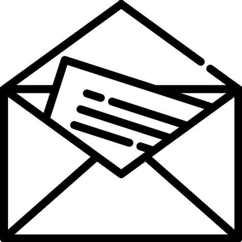 Best Billing Software in India Free Download for Small Business