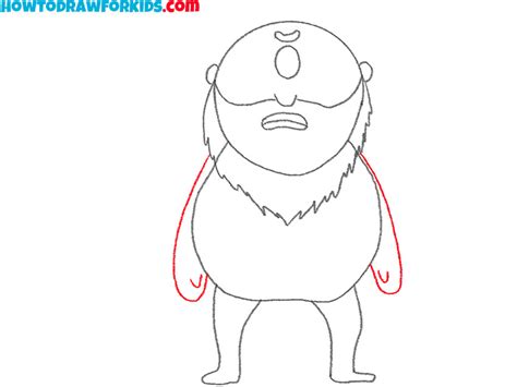 Image result for Cyclops Drawing Complex