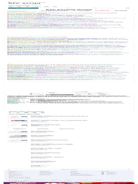 Image result for Flightinsight ATC Script PDF