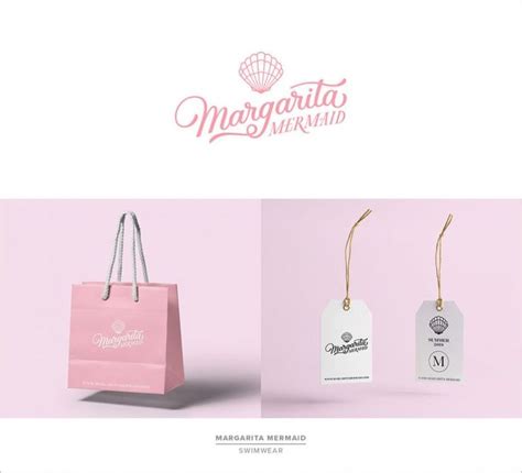 Logotype Tutorial 的图像结果