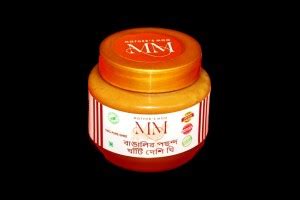 mothers moo Mother's Moo Pure Desi Ghee |Pure Natural Healthy Desi Cow ...