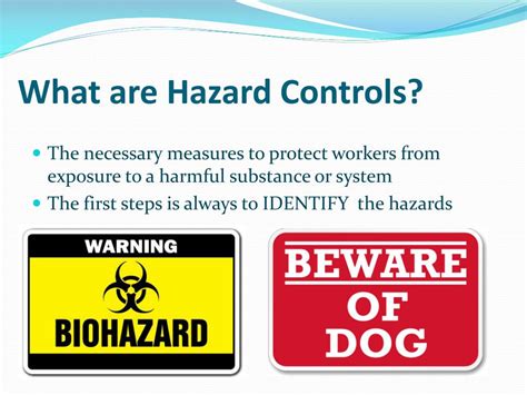 Engineering Control 的图像结果