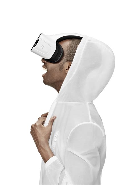 Vr眼睛 的图像结果