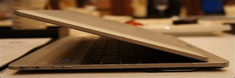 Image result for Blue Screen Error in Sysprep