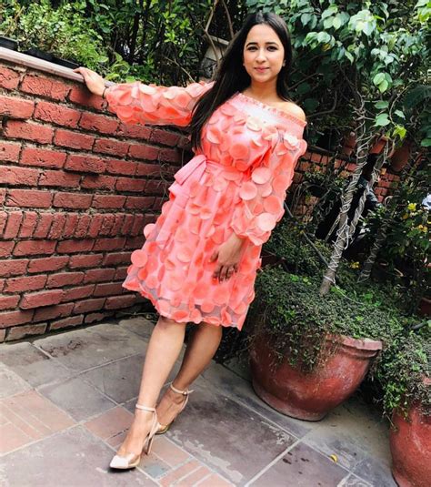 Samantha Mesh Applique Dress – Made For Her Label