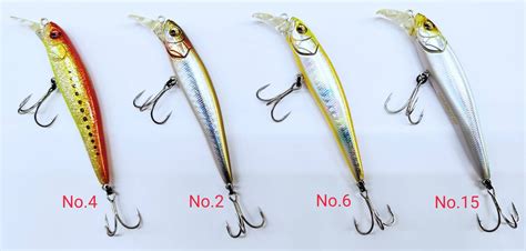 Shop Megabass Fishing Lures Halibut 90 Online Goa, India | Casa Ibrahim