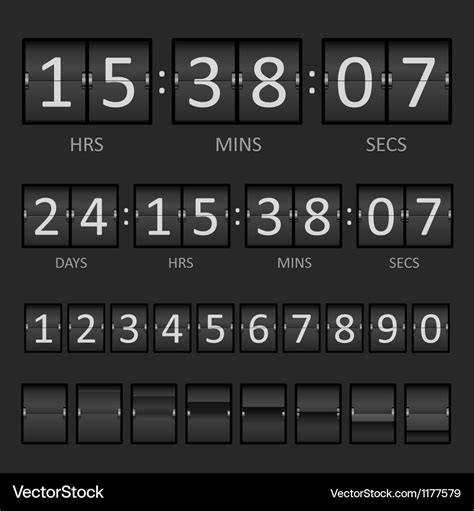Countdown Edging Timer 的图像结果