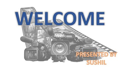 Image result for Text Multimedia Examples