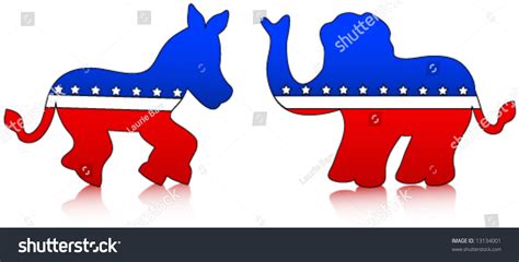 Republicanism 的图像结果