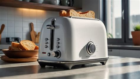 Image result for Toaster Machine Kitchen