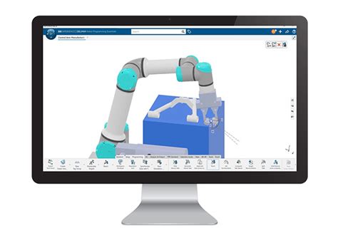 Robot Programmer 的图像结果