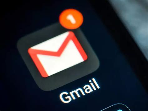 Gmail's Undo Email Works 30 Seconds After Hitting Send: Here's How