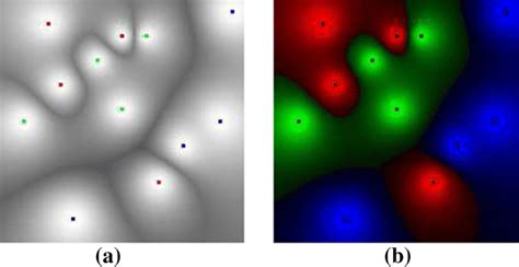 Image result for Absolute Certainty Probability