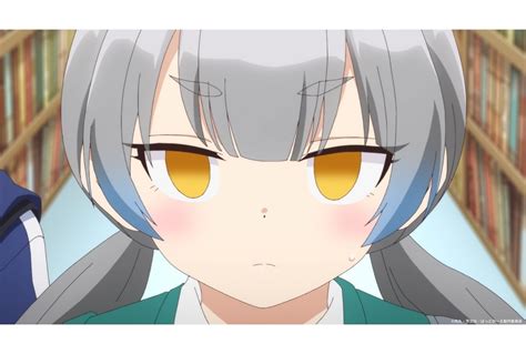 Image result for Code ENC Sur Visual Studio Code