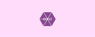 Image result for Exo Eclat