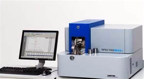 Precision Indusrties - ISO 9001:2015 Certified Alloy Casting Company India