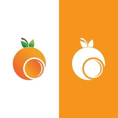 JavaScript Exact Logo Orange Color 的图像结果