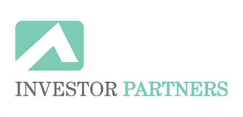 BAI Alternative Investor Conference (AIC) | Sponsoren
