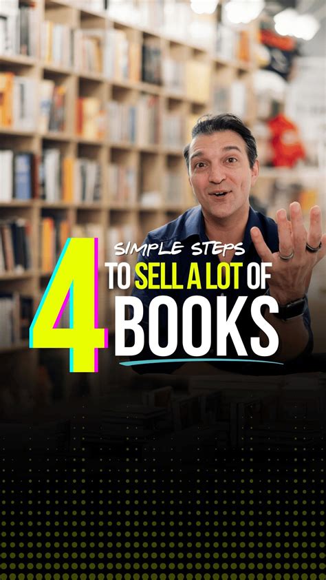 Rory Vaden | Don’t look at Christians to learn about Christianity. Look ...