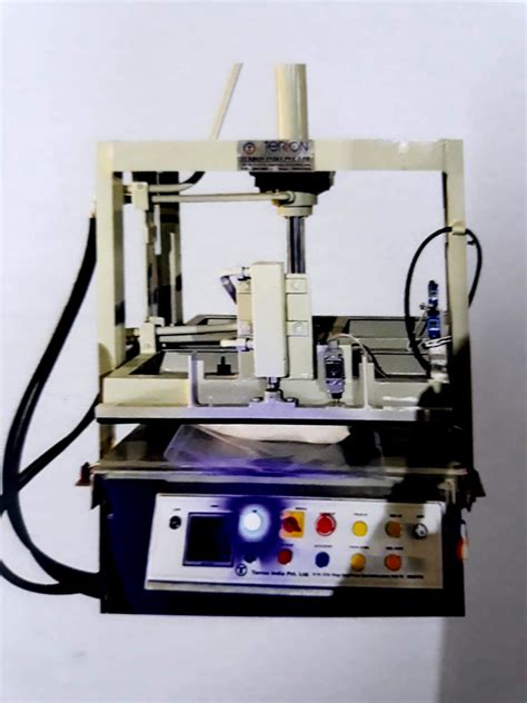 Image result for Up Diliman Compression Machine