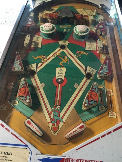 Image result for Pinball Machine Match Animations