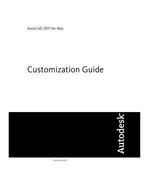 Image result for AutoCAD 2011 Tutorial PDF