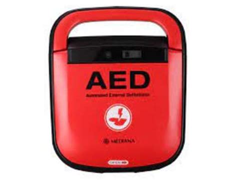 B L Health & Safety Pvt Ltd