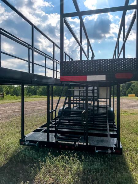 Observer Trailers 的图像结果