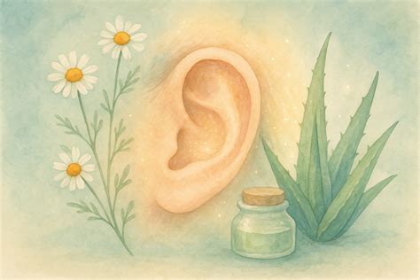 🔥Suno India🔥 - World's first 100% guaranteed ear treatment.