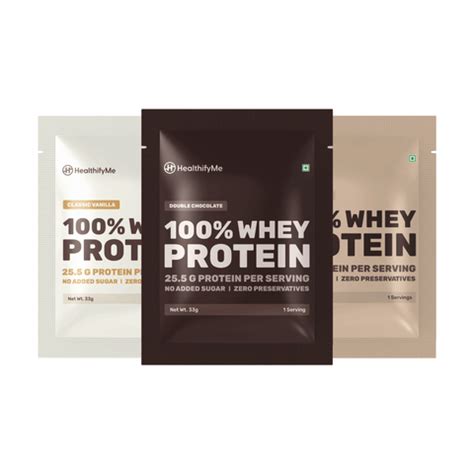 The Healthify Store - One-stop-shop for all things Health!